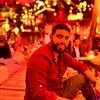 Rafraf - @rafikmansour06 - TikTok