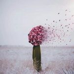 اميره الاحساس - @rafiknasseralbdh - Instagram