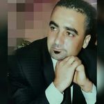 ali nasser - @abourafiknasser - Instagram