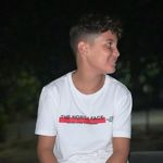 @anasserrafiki - Instagram