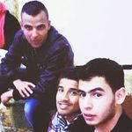 nasser rafik - @nasserrafik - Instagram