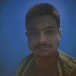 Nasser Rafik bz - @nasserrafikbz - Instagram