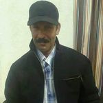 Rafik Bennasser - @rafikbennasser - Instagram