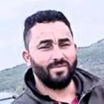 Rafik Mnasser - @mnasserrafik08 - Instagram