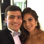 Rafik Nasser - @rafik_n - Instagram