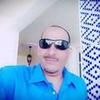 Yemeni4life - @rafiknasser - TikTok