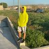 Rafik Nasser - @rafik_nasser01 - TikTok