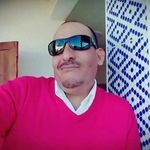Rafik Nasser - @rafik.nasser.50 - Instagram