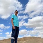 Rafik Nasser - @rafik.n.nasser - Instagram