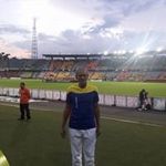 Rafik Nasser - @rafik.nasser - Instagram