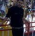 Rafik Nasser - Facebook