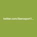 Rafik Nasser - Facebook
