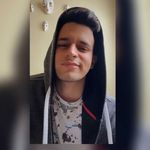 Rafik Nasser Moreno - @nasserrafik_10 - Instagram