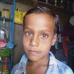 rafik nasser Pathan - @rafiknasserpathan - Instagram