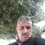 rafik - @rafikbennasser20 - Instagram