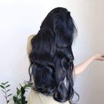 Rafika_N_Alshawakh 👑 - @rafika_nasser_alshawakh - Instagram