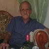 rafiknasser266 - @rafiknasser266 - TikTok