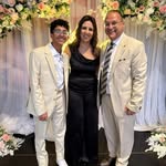 Rafik Salib - @rafiksalib75 - Instagram