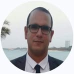 Rafik Salib - Facebook