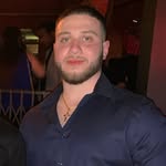 Rafik Salib - @rafik.salib - Instagram