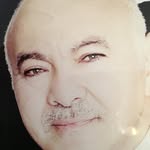 Rafik Salib - @salibrafik - Instagram
