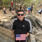 Rafik Salib - Facebook