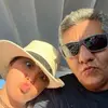 Rafik Salib - @rafik.salib - TikTok