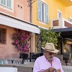 Rafik Salib - Facebook