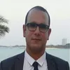 Rafik Salib - @rafik.salib0 - TikTok