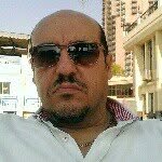 Rafik Zaki - @rafiksalib - Instagram