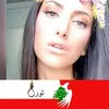 rafiksaliba - @rafiksaliba - TikTok