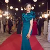 Randa Rafik Salib - @randarafiksalib - TikTok