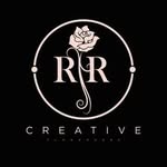Photographer Pasir Mas - @rafiqrahim_production - Instagram