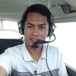 @rafiq.rahim - Instagram