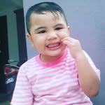 rafiq♡ - @rafiqrahimii - Instagram