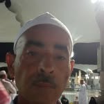 Rafiq Rahim - @rafiqrahim990 - Instagram