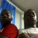 Rafiq Rahim - @king0philly - Instagram