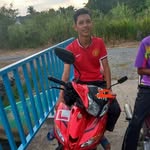 Rafiq Rahim - @dikk_raf - Instagram
