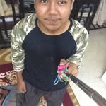 rafiq rahim - @why_me_x2 - Instagram