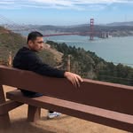 Rafiq Rahim - @its_me_rafiq - Instagram