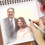 Rafiq Rahim - @rafiq.rahim.96 - Instagram