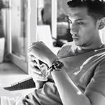 Rafiq Rahim - @rafiq_depp - Instagram