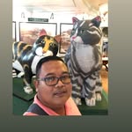 Rafiq Rahim - @mr_rafiq91 - Instagram