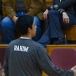 Rafiq Rahim - @rafiqrahim6 - Instagram