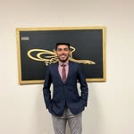 Rafiq Rahim - @rafiqrahim29 - Instagram