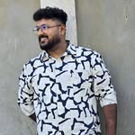 Rafiq Rahim - @rafiq_rahim_r - Instagram
