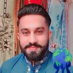 Rafiq Rahim - Facebook