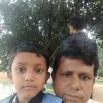 Rafiq Rahim - @rafiqrahim2 - Instagram