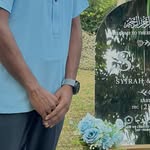 Rafiq Rahim - @rafiq.ter - Instagram