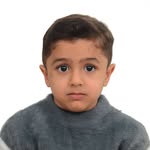 Rafiq Rahim - @moqaddasrahim - Instagram